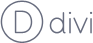 nuevo.vonware.net